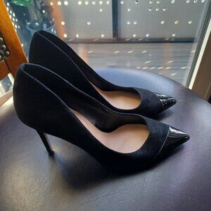 Aldo Pumps 8